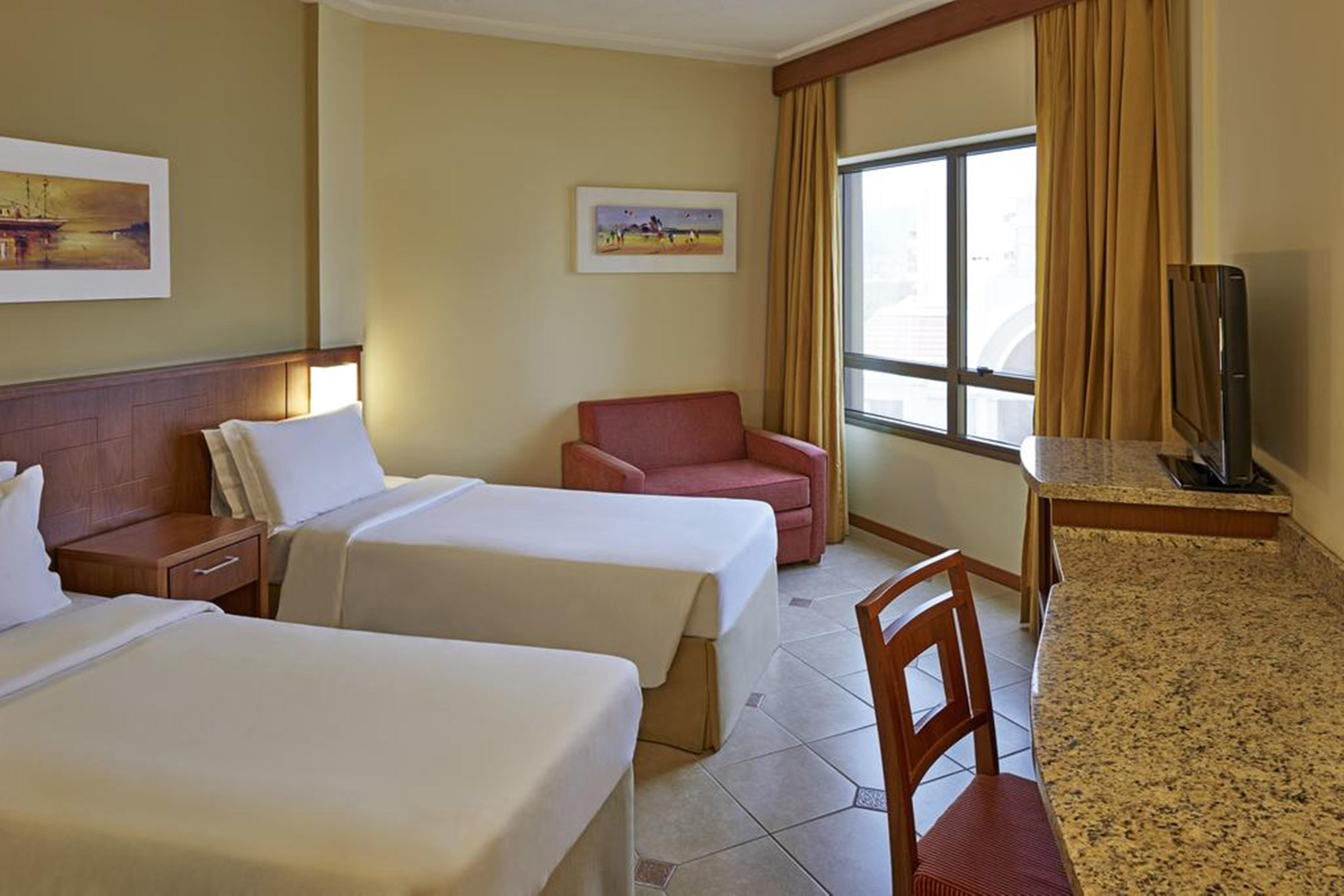 Mercure Florianopolis Exterior photo